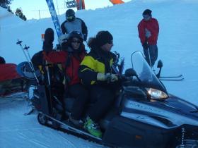 photo coins arrondis