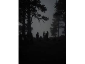 photo coins arrondis