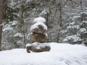 photo coins arrondis