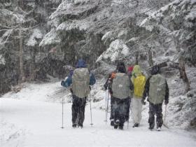 photo coins arrondis