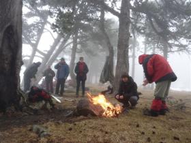 photo coins arrondis