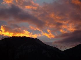 photo coins arrondis