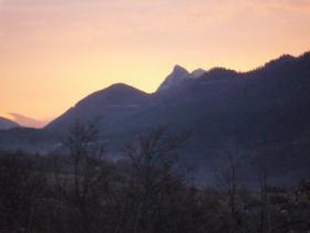 photo coins arrondis