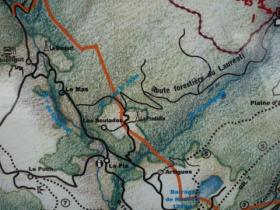 photo coins arrondis