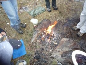 photo coins arrondis