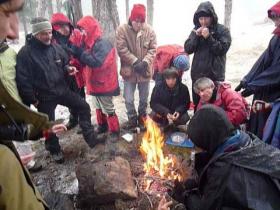 photo coins arrondis