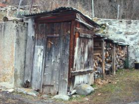 photo coins arrondis