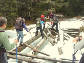 photo coins arrondis