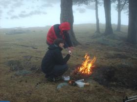 photo coins arrondis