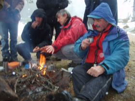 photo coins arrondis