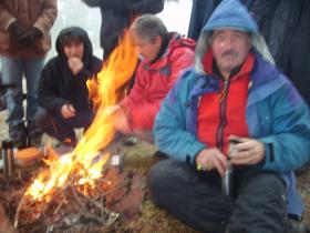 photo coins arrondis