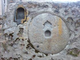 photo coins arrondis