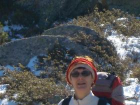 photo coins arrondis