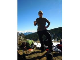 photo coins arrondis