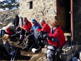 photo coins arrondis