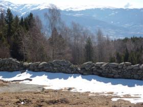 photo coins arrondis