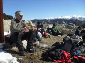 photo coins arrondis