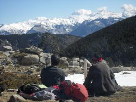 photo coins arrondis