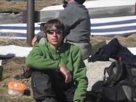 photo coins arrondis