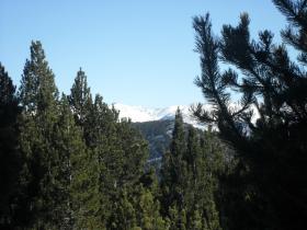 photo coins arrondis