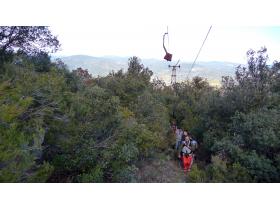 photo coins arrondis