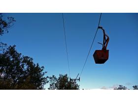 photo coins arrondis