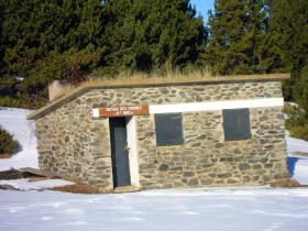 photo coins arrondis