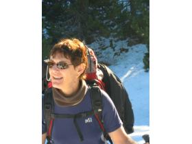 photo coins arrondis