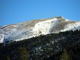 photo coins arrondis