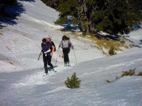 photo coins arrondis