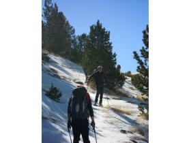 photo coins arrondis