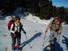 photo coins arrondis