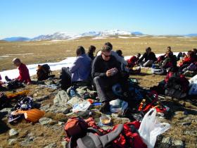 photo coins arrondis