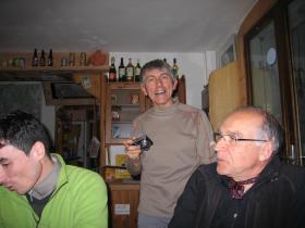 photo coins arrondis