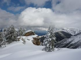 photo coins arrondis