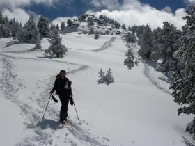 photo coins arrondis