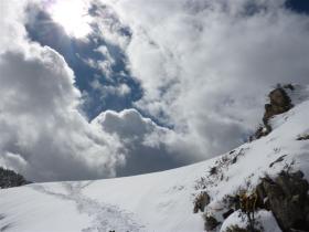 photo coins arrondis