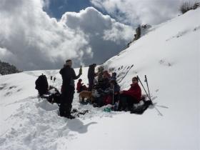 photo coins arrondis