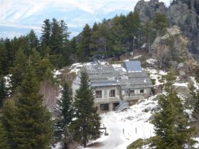 photo coins arrondis