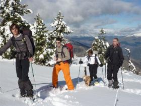 photo coins arrondis