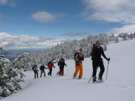 photo coins arrondis