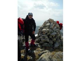 photo coins arrondis