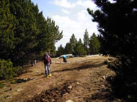 photo coins arrondis