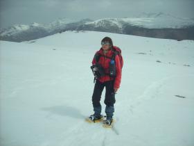 photo coins arrondis