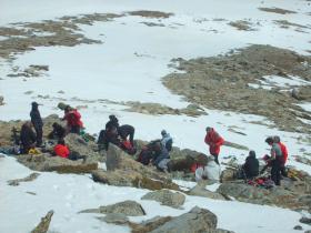 photo coins arrondis