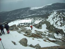 photo coins arrondis