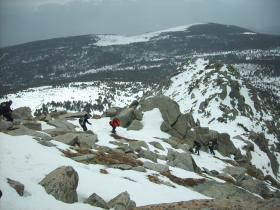 photo coins arrondis