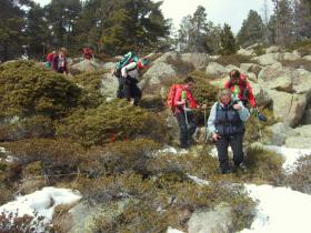 photo coins arrondis