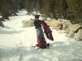 photo coins arrondis