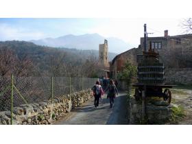 photo coins arrondis